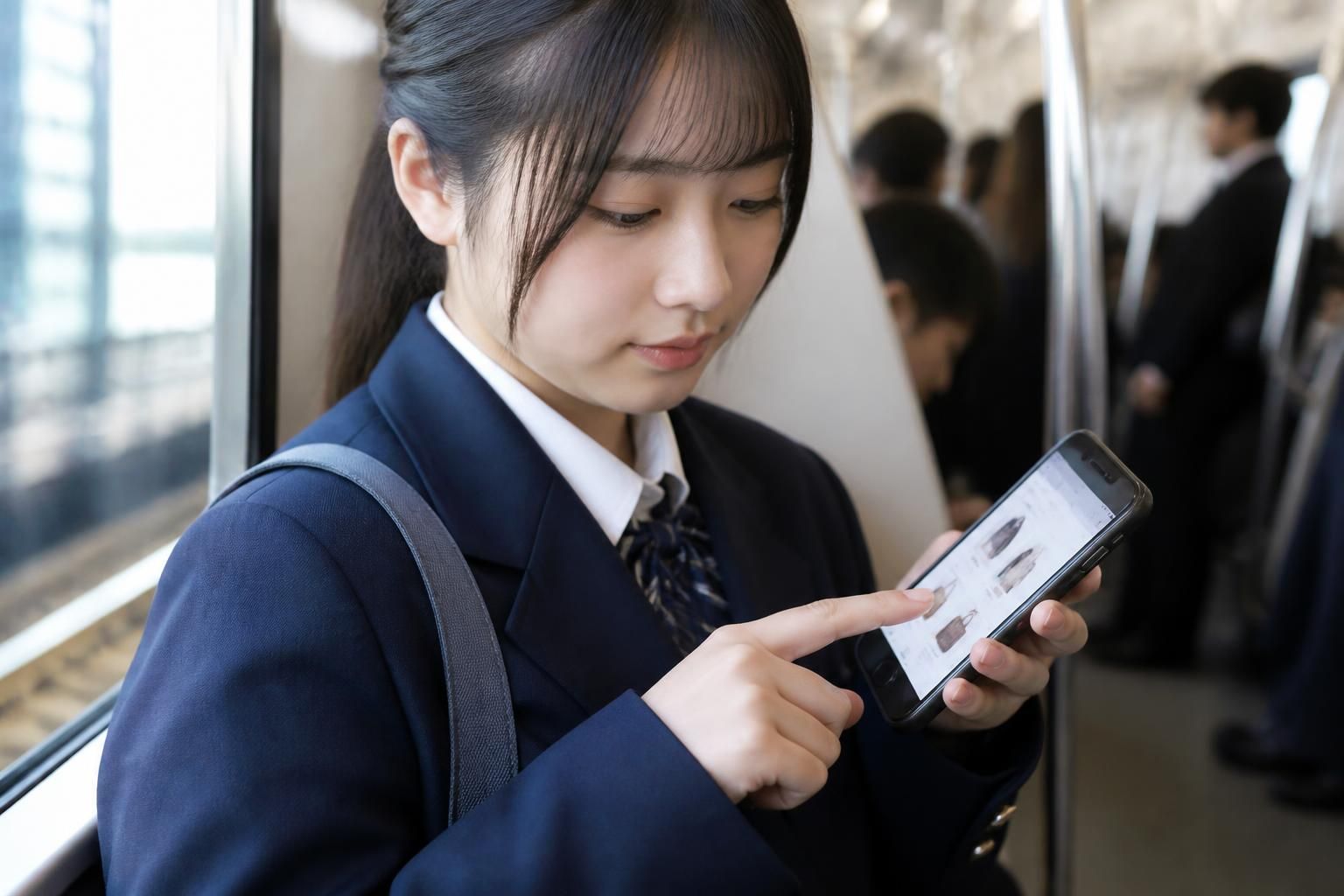 手数料構造の比較で見る真のコスト