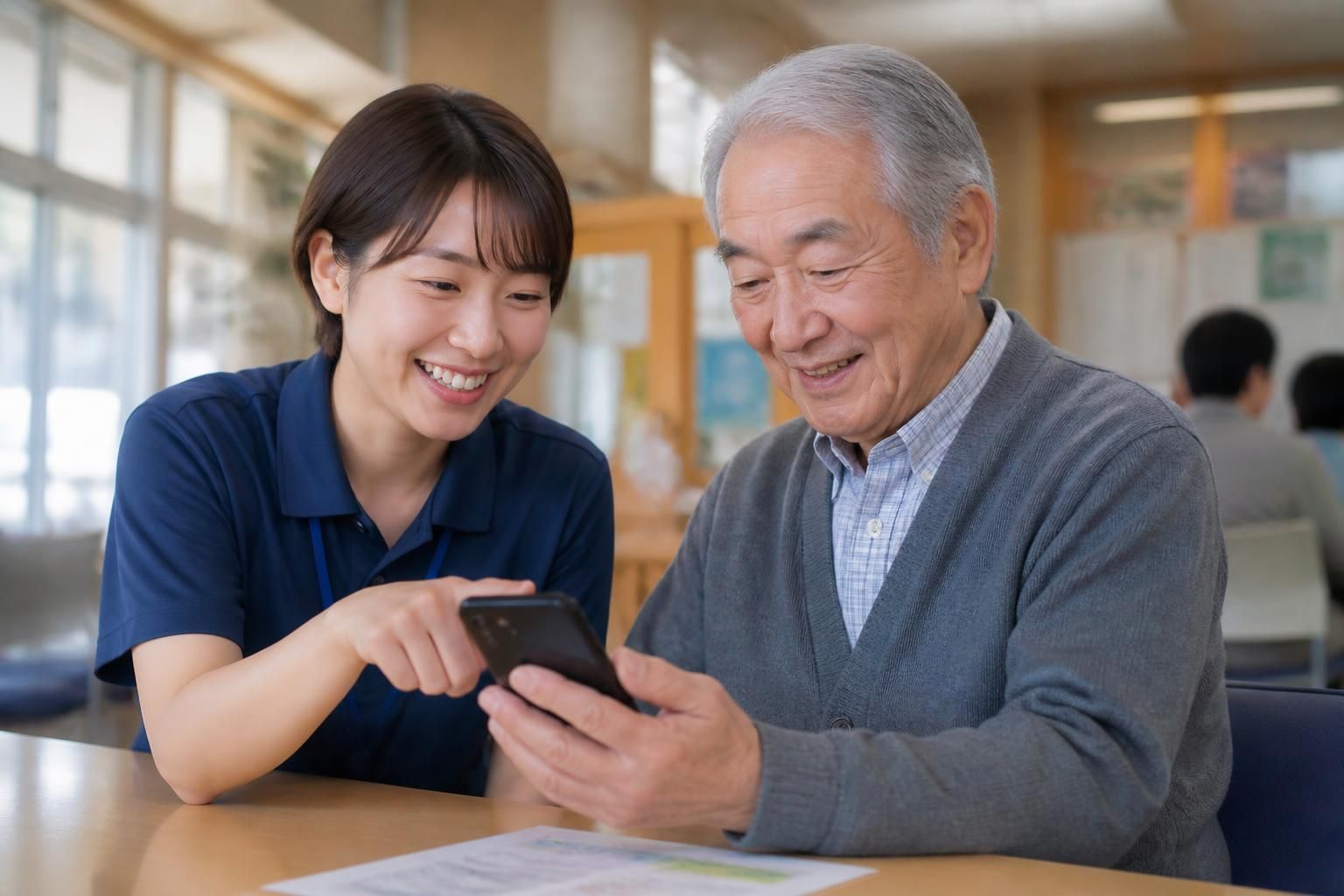 複数事業を跨いだ活用事例から見る実用性